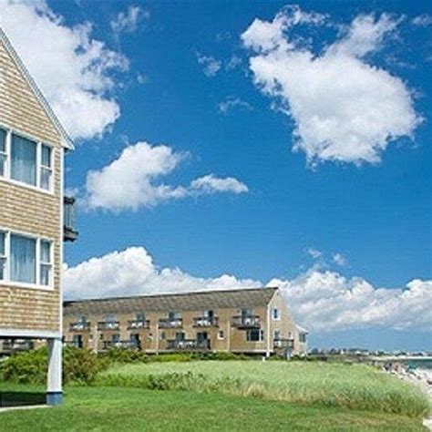 THE 10 BEST Cape Cod Hotel Deals (Aug 2024) .